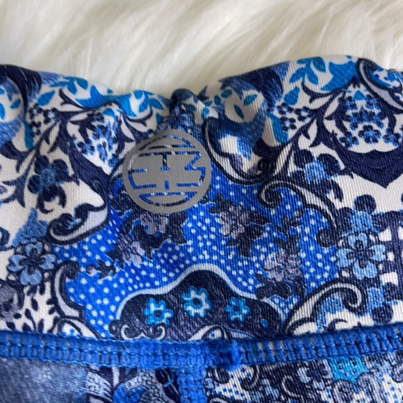 IAB MFG 3 inch No-ride athletic booty shorts XS - Picture 5 of 10